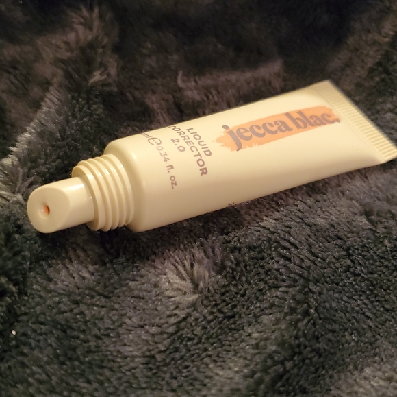 Liquid Corrector 2.0 - Picture 4 of 4